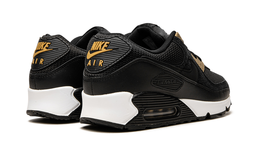 Air Max 90 DM7557 001