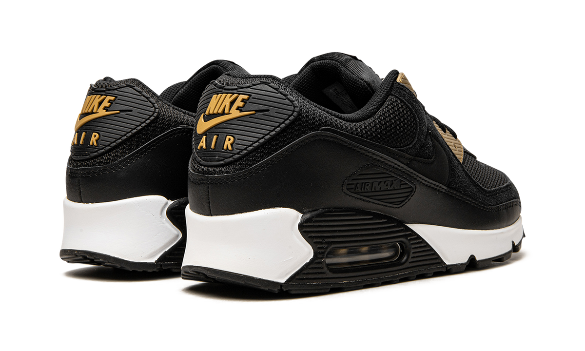 Air Max 90 DM7557 001